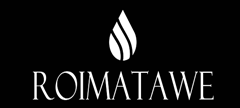 Roimatawe